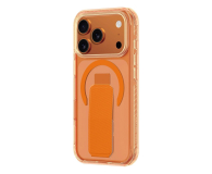 AmazingThing Titan Pro Holder na iPhone 17 Pro kompatybilne z MagSafe - p - 1526996 - zdjęcie 2